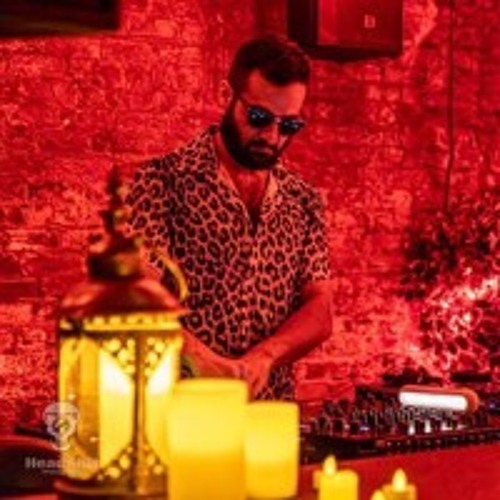 Tech House Mixes Vol. 3 | Haunted House at Aurora