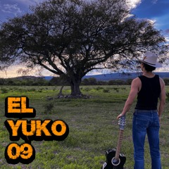 El Yuko - David Arenas (con Tololoche Y Tuba)