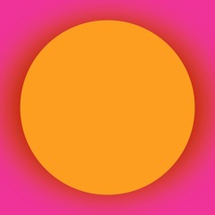 A song about Hayley - 22_04_2025, 00.55