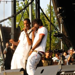 VoidedVault - Hoe cmon now yk im hot ft.dylanadonna (Prod.1stepup)