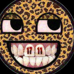 Moral - brunofd