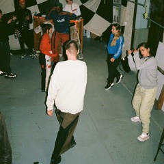 Practice & fun   ┌|°з°|┘