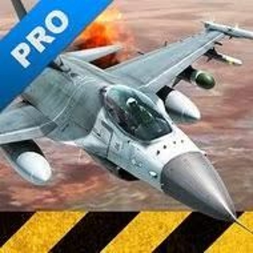 Air Fighter Pro Mod APK: Fitur Menakjubkan dan Cara Instalasi yang Mudah