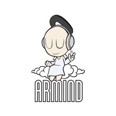 Trance Addicts Sunday 161 - Label Day - Armind - 2025-09-07