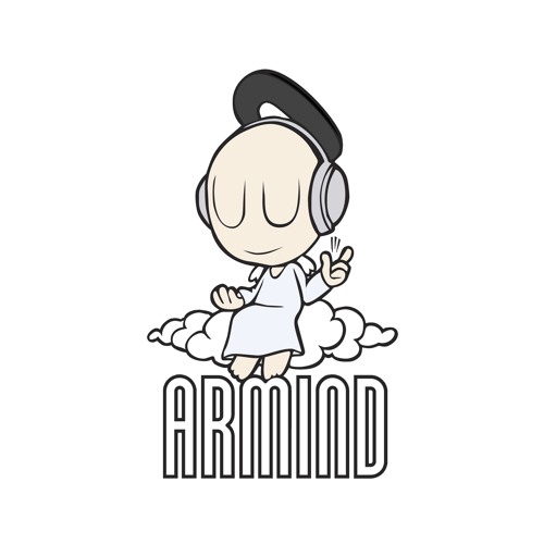 Trance Addicts Sunday 161 - Label Day - Armind - 2025-09-07