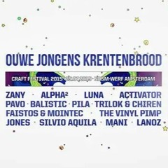 Ouwe Jongens Krentenbrood #002