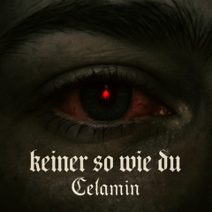Keiner so wie Du  - Celamin Remix