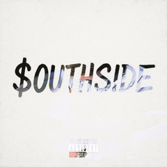 SOUTHSIDE