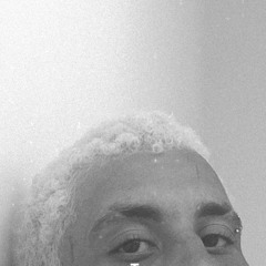 2. Erro066 - Csr o Rasec