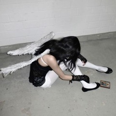 все еще люблю (chrxme)