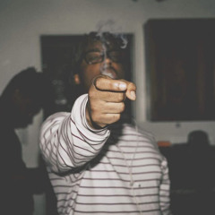 juiceWRLD999 album #2