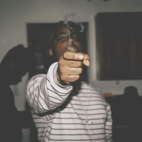 Without Me Juice WRLD OG