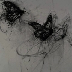 Perfume by lovejoy speed up+nightcore