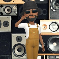In The Mix VII