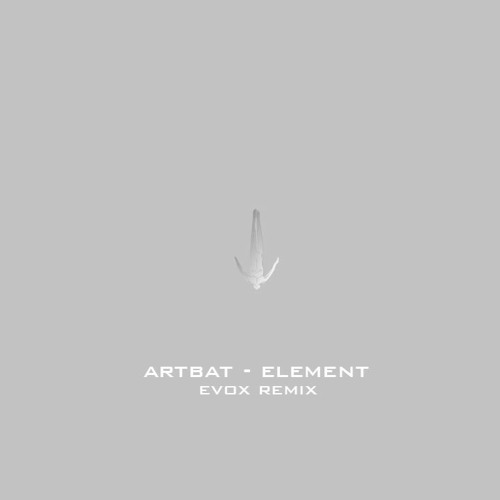ARTBAT - Element (LuizGep Remix)