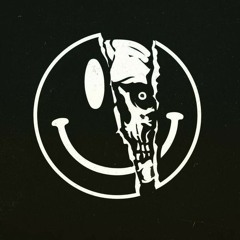 Hardtek/Frechcore DJ-Set @Journey Of Frequencies by random.soundsystem