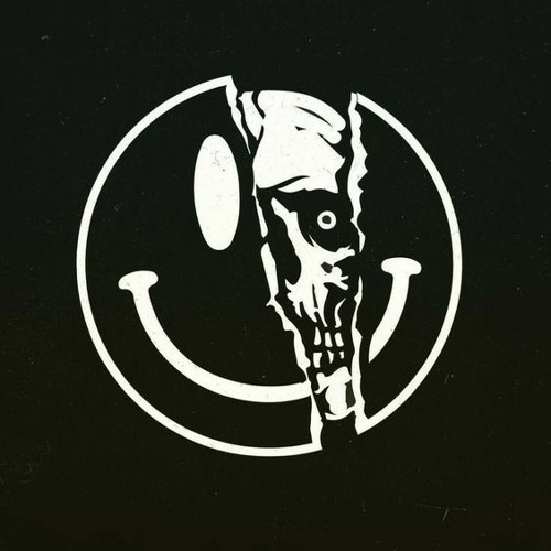 Hardtek/Frechcore DJ-Set @Journey Of Frequencies by random.soundsystem