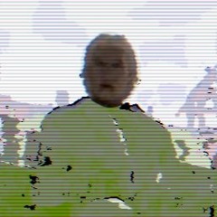 Climb In Back And We'll Be Sexual