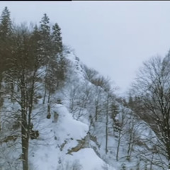 Management Of Waiting Time 1