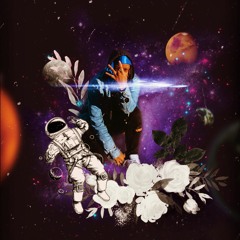 I WANT [prod. BABY D & PCP]