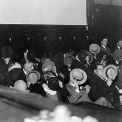 EXCUSE MY ABSENCE (ft. YUNG SHAW)