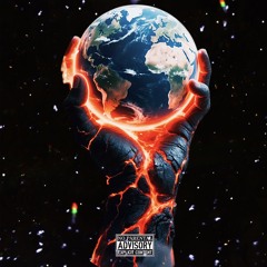 DONT THINK I'LL EVER KNOW COMPLETE [PROD.ERLAX]