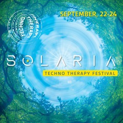 SOLARIA 2023