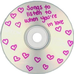 When I Needed U