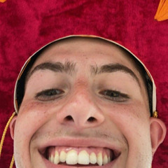 [Disco] Michou - M2LT (ft. lexycat)