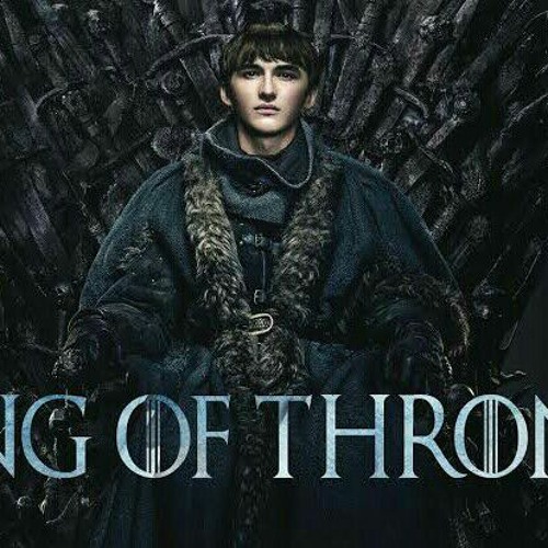 theme game of throne