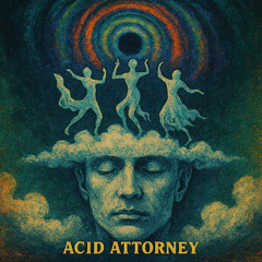 Acid Attorney