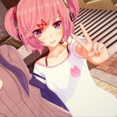 acid - dream ivory sped up