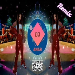 Dhurata Dora Ft. Noizy - Mi Amor Remix DJ ANAS