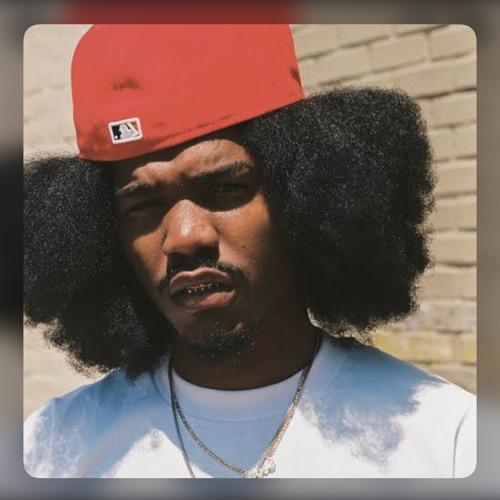 Smino - Wat Chu Gettin 4 Christmas_ (Snippet).mp3