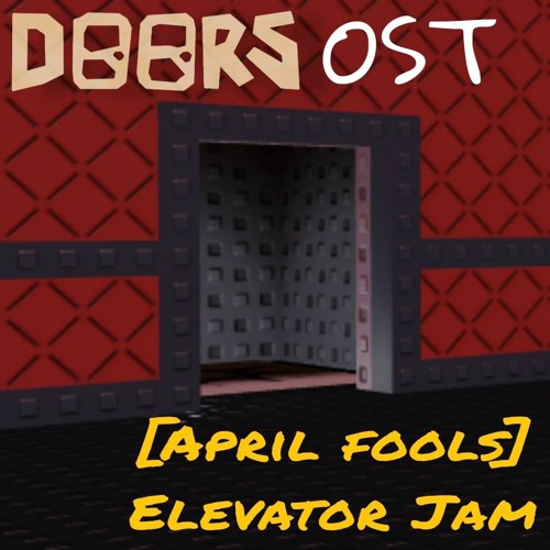 Doors Codes 2024 April Fools Datha Eolanda