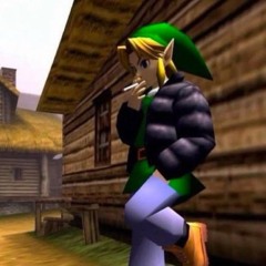 fuma verde ft kain