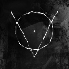 O.vi - Away From Home [Tchaikovsky - Bad Wolf Entertainment EXCLUSIVE]