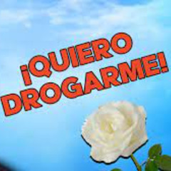 POBRETIPO-QUIERO DROGARME-175BPM