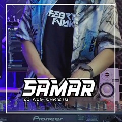 Samar (Remix)