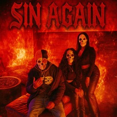 GottiX - Sin Again