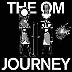 [C2TLS Podcast 410] DJ 2Lot - The Om Journey
