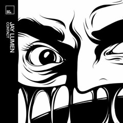 Jay Lumen - Contact (Original Mix) Low Quality Preview