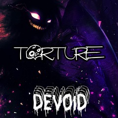 Devoïd - Torture (clip)