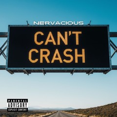 Can't Crash