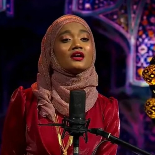 Madhaha: Jamee Ul Badri By Juni