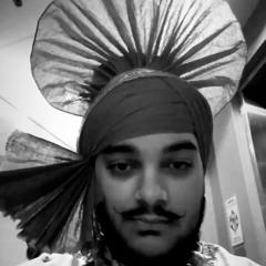 Bhangra Session ~ Prod. Agambeats