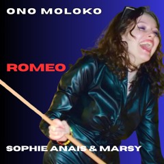 Romeo