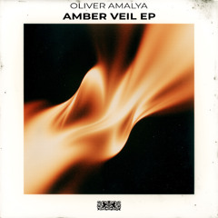Oliver Amalya - Say Less