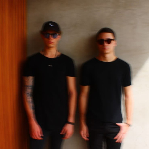 Atticus b2b Theo Greca - March 2023