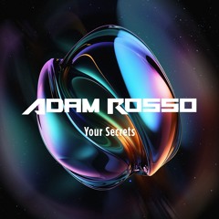 Your Secrets